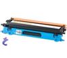 Brother HL-4040CN Farbtoner cyan TN-135C kompatibel NEU