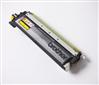Brother Original TN-230Y Farbtoner Gelb TN230Y 1000S