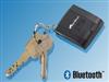NavGear Bluetooth GPS Mini Receiver Data Logger Tragger