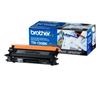 Brother Original TN-130BK Toner schwarz TN130BK NEU OVP