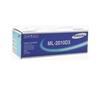 Samsung ML-2010R Toner - Original ( ML-2010D3/SEE ) OVP
