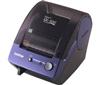 Brother P-touch QL-500 Etikettendrucker QL500