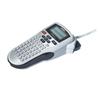 BROTHER P-Touch 1010 Beschriftungsgerät mit Starterband