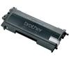 Brother TN-2005 Original HL-2035 Toner - TN2005 oK