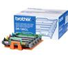 Brother Original DR-130CL Trommel DR130CL Fotoleiter OVP