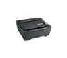 Lexmark E350D 550 Blatt Papierzuführung - Papierschacht