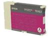 Epson Original T6163 Magenta Patrone C13T616300 - OVP