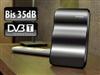 Aktive DVB-T Antenne TX170-TR Zimmerantenne +35db OVP