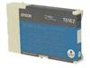 Epson Original T6162 CYAN Farb Patrone C13T616200 - OVP