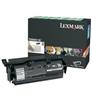 Lexmark Original T650H11E T650 T652 T654 T65X Toner OVP