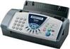 Brother FAX T102 Normalpapierfax Fax FAXT102G1 NEU OVP