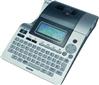 Brother P-touch 2700 Beschriftungsgerät PT-2700VP - OVP