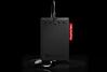 Tobit Playmate ID-1 Audio MP3 WMA Player Scheckkarte