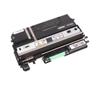Brother WT-100CL Resttonerbehälter f. HL-4040CN ..  NEU