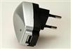 USB Netzteil - 600 mA - NEU & OVP