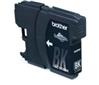 Brother LC-1100BK LC1100BK Patrone SCHWARZ Original OVP