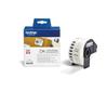 Brother P-touch Endlos Etiketten DK-22225 Internetmarke
