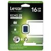 LEXAR USB Stick 16GB Echo ZE  Datensicherungslaufwerk