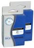 HP Nr. 45 - 51645 A Doppelpack - 2 Refill Patronen SW