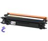 Brother HL-4040CN Toner schwarz TN-135BK kompatibel NEU