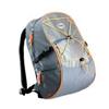 Vivanco Notebook Rucksack für 15,4'' (39 cm) Geräte NEU