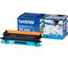 Brother Original TN-135C Farbtoner Cyan TN135C NEU OVP