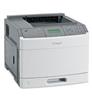 Lexmark T650n ( 0030G0102 ) LAN 43ppm Laserdrucker OVP
