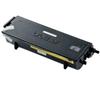Brother TN-3170 Original Toner - TN3170 - NEU & OVP
