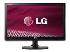 LG E2350VR-SN 58,4 cm 23" LED TFT Display 16:9 Full HD
