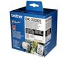 Brother P-touch Endlos-Etiketten DK-22205 DK22205