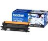 Brother Original TN-135BK Toner schwarz TN135BK NEU OVP