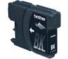 Brother LC-1100HYBK LC1100HYBK Jumbo Patrone Schwarz OVP