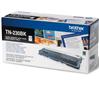 Brother TN230BK Original Toner Schwarz TN-230BK