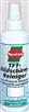 Sotin - TFT Bildschirm Reiniger - 250 ml Sprühflasche