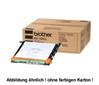 Brother Original BU-100CL Transfereinheit BU100CL NEU