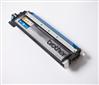 Brother Original TN-230C Farb-Toner CYAN TN230C 1000S