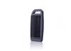 Mobiles Solar Power.Guy SPX.950 iPhone iPod Ladegerät