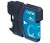 Brother LC-1100C LC1100C CYAN Farbpatrone Original OVP