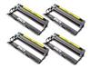 Brother DR230CL Original u. Neu Trommel Kit DR-230CL oK