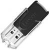Original LEXAR USB Stick 2 GB JumpDrive Firefly 2GB OVP