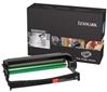 Original LEXMARK E250 E350 E450 Fotoleiter  0E250X22G