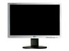 LG W2242PK-SS - 55,9 cm TFT LCD-Display TFT - 22" 16:10