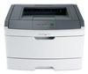 Lexmark E260 kompakter DIN A4 S/W Laserdrucker  NEU OVP