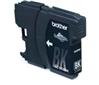 Brother LC-1100BK LC1100BK innobella Patrone SCHWARZ oK