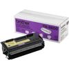 Brother TN-6600 Original Toner  Jumbo Yield