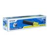 Epson Original AcuLaser C1100 HC Toner gelb C13S050187