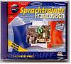 Sprachtrainer Französisch