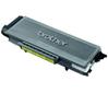 Brother TN-3230 Original Toner - TN3230 - NEU & OVP