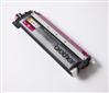 Brother Original TN-230M Toner MAGENTA TN230M 1000S