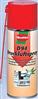 Sotin - Druckluft Reiniger Spray D 94  400 ml Spraydose